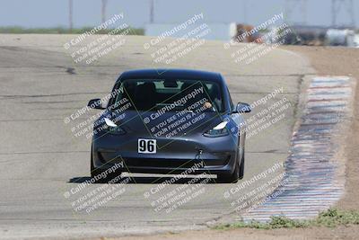 media/Sep-16-2023-Speed Ventures (Sat) [[87689546bd]]/Tesla Corsa B/Session 2 (Outside Grapevine)/